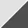 Grey with dove grey cushions