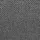 Zinc grey