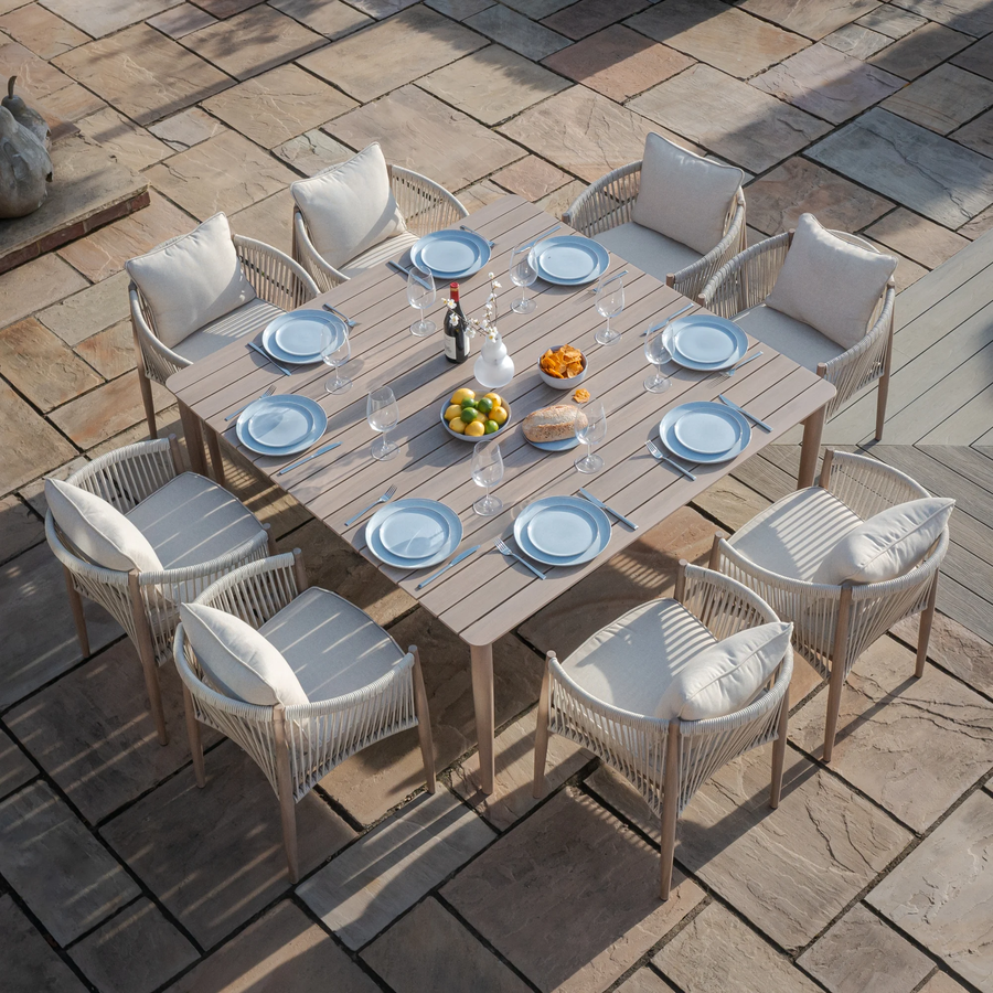 Dining Sets lifestyle image