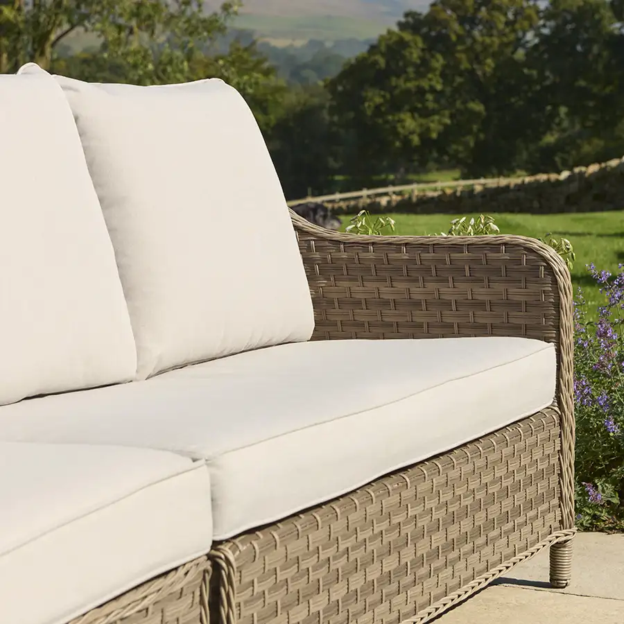 Charlbury Signature Corner Set - Image 6