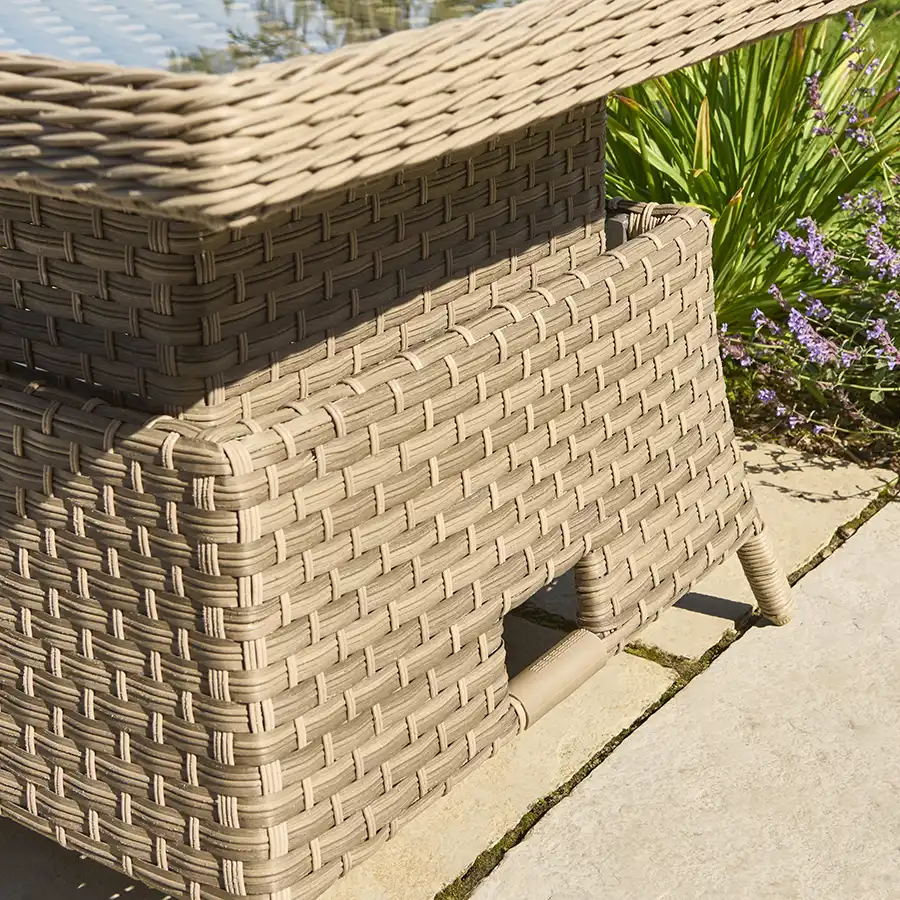 Charlbury Signature Corner Set - Image 7
