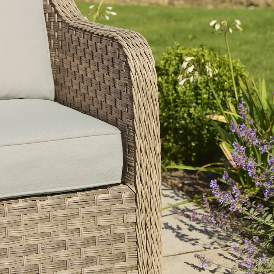 Charlbury Signature Corner Set - Image 3